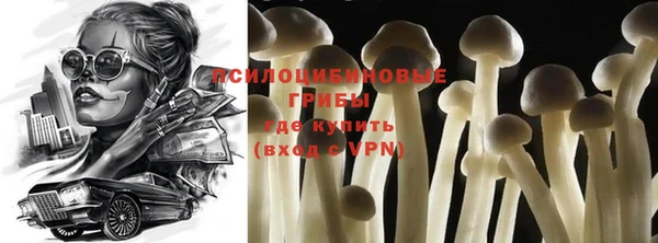 кокс Няндома