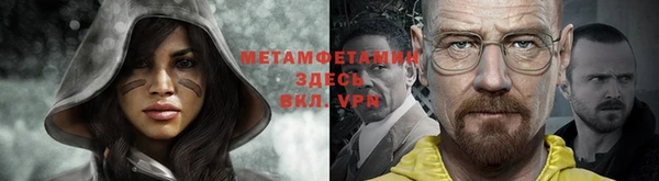 прущие грибы Абдулино