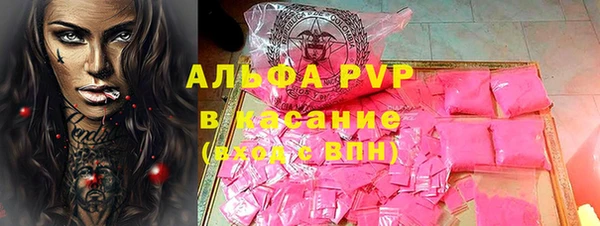 прущие грибы Абдулино