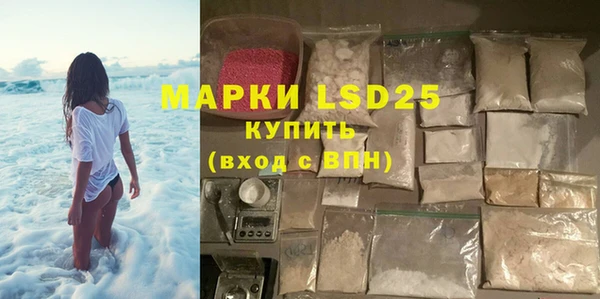 прущие грибы Абдулино